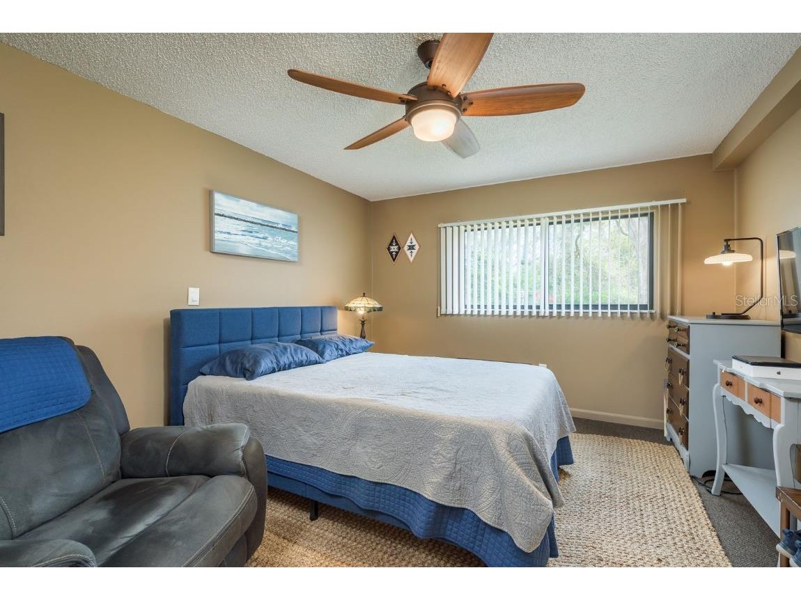 1273 Mission Circle Clearwater FL 33759 TB8353399 image14