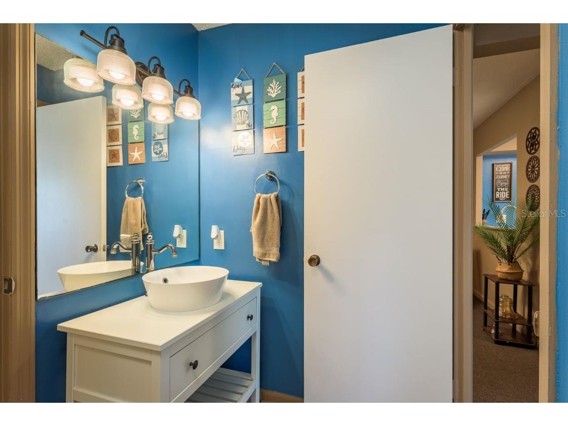 1273 Mission Circle Clearwater FL 33759 TB8353399 image15