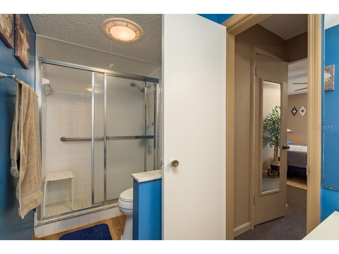 1273 Mission Circle Clearwater FL 33759 TB8353399 image16