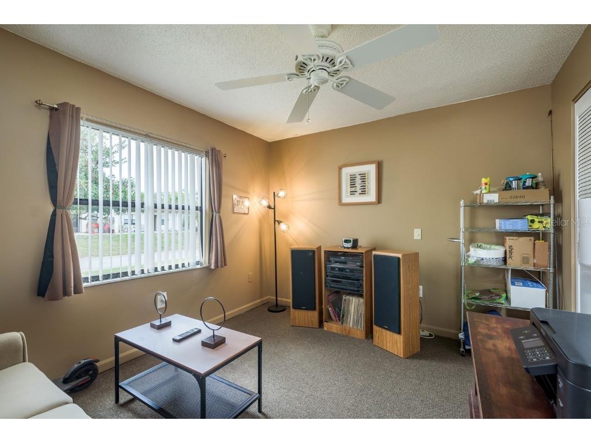 1273 Mission Circle Clearwater FL 33759 TB8353399 image17