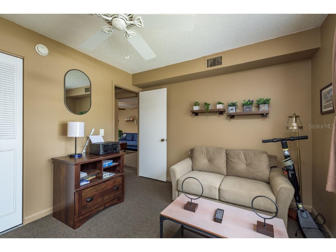 1273 Mission Circle Clearwater FL 33759 TB8353399 image18