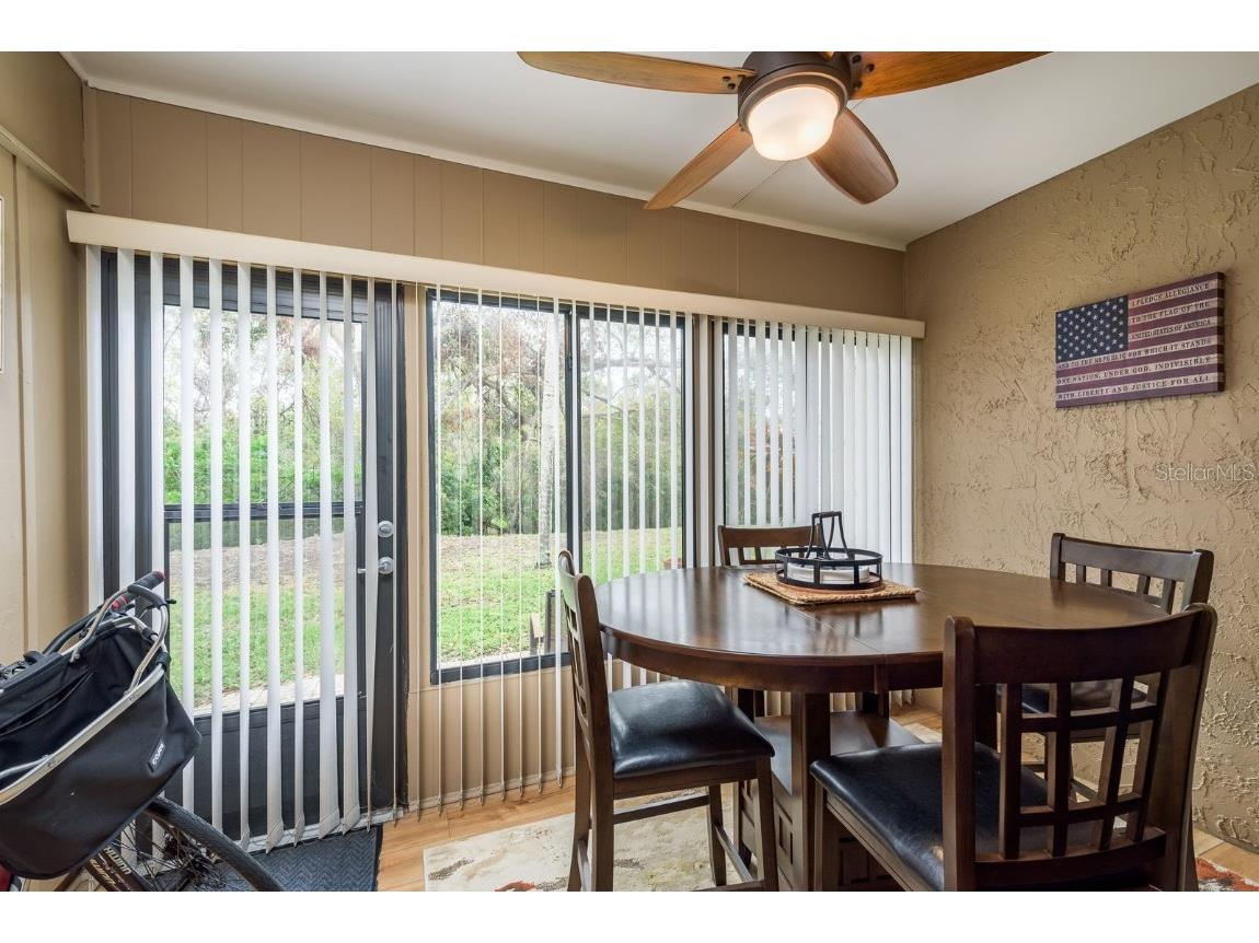 1273 Mission Circle Clearwater FL 33759 TB8353399 image19