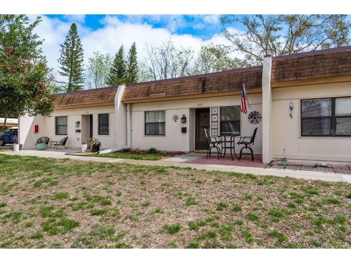 1273 Mission Circle Clearwater FL 33759 TB8353399 image2