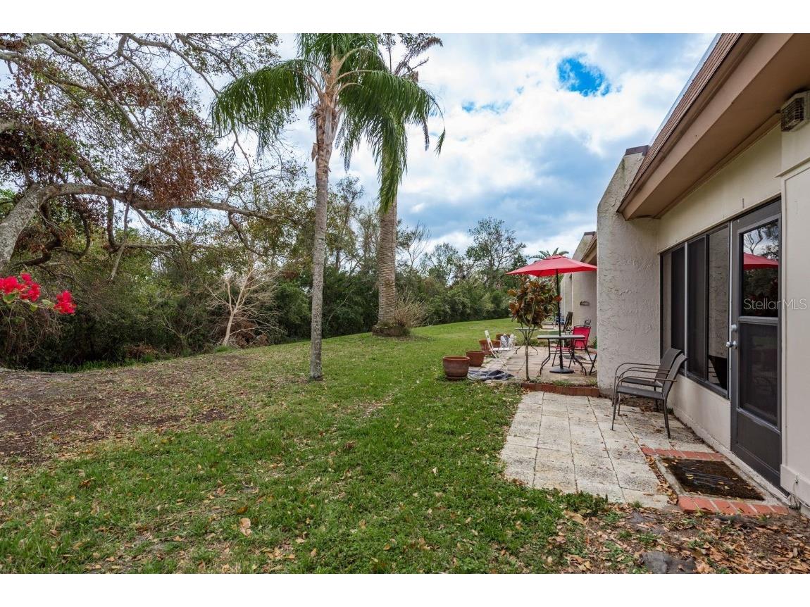 1273 Mission Circle Clearwater FL 33759 TB8353399 image20