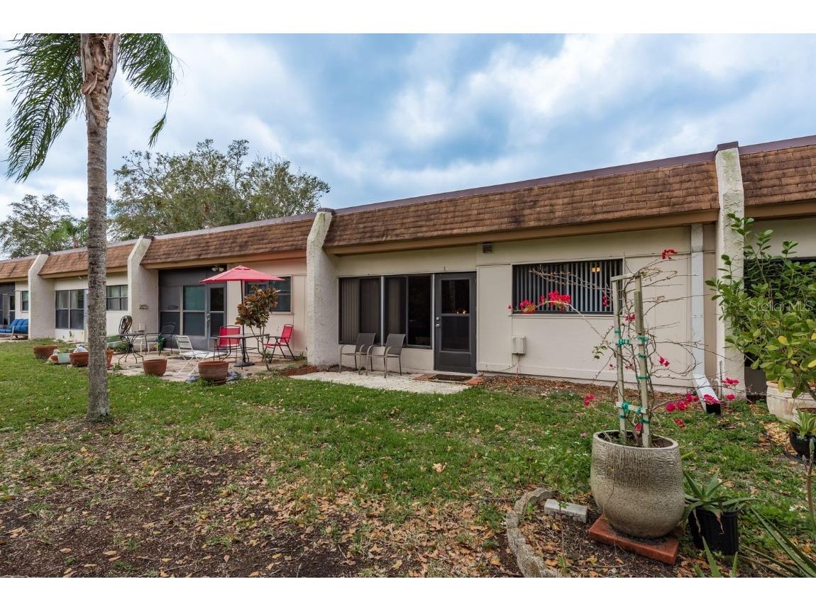 1273 Mission Circle Clearwater FL 33759 TB8353399 image21