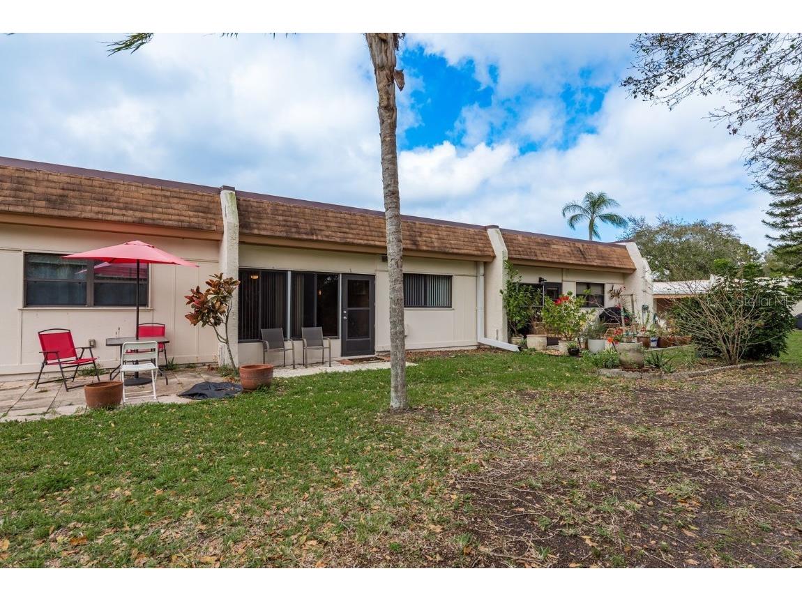 1273 Mission Circle Clearwater FL 33759 TB8353399 image22