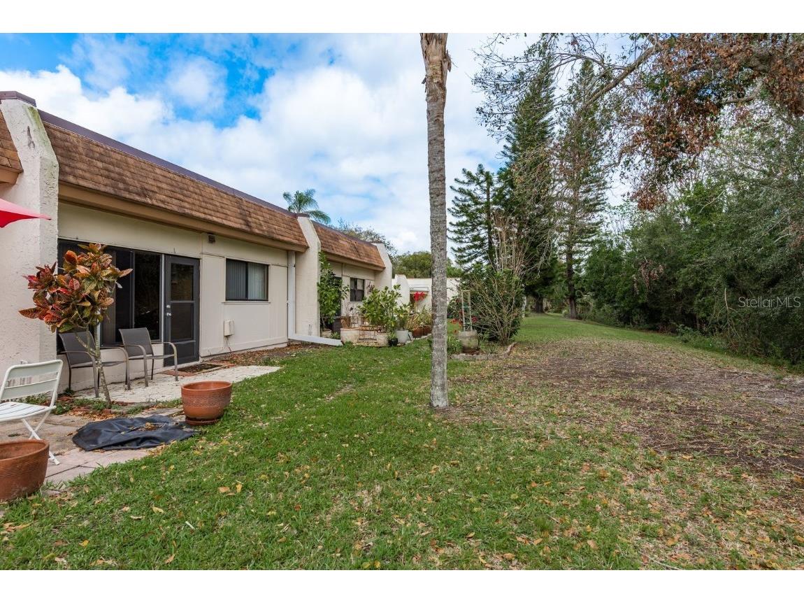 1273 Mission Circle Clearwater FL 33759 TB8353399 image23