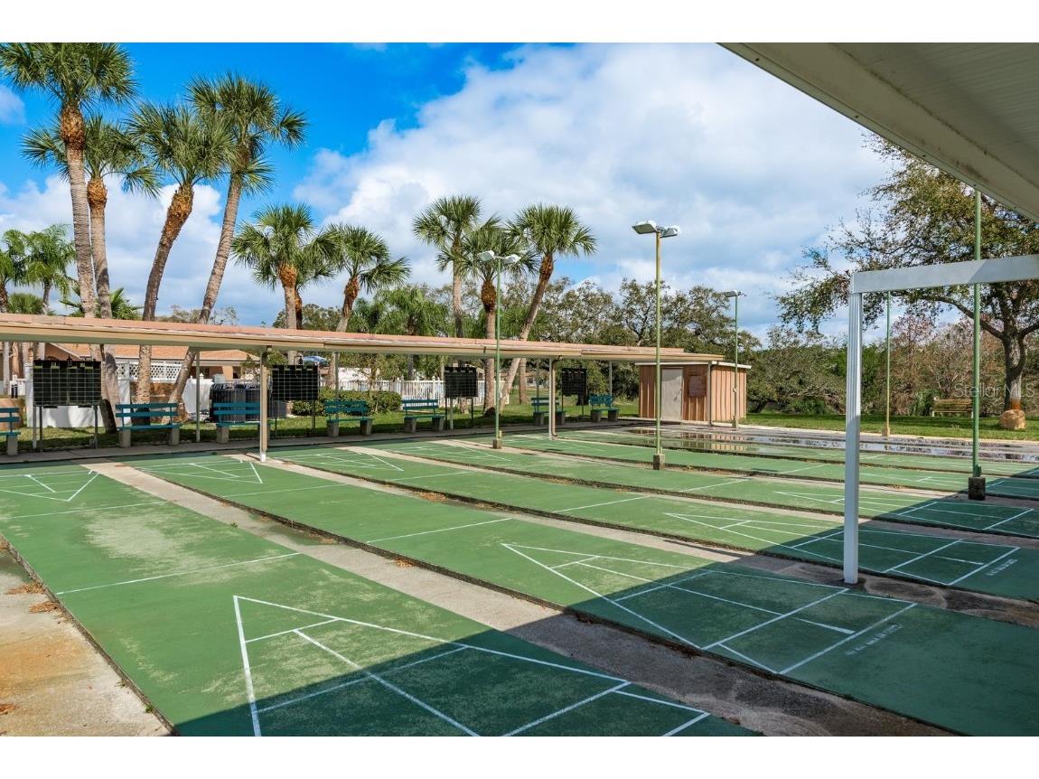 1273 Mission Circle Clearwater FL 33759 TB8353399 image24