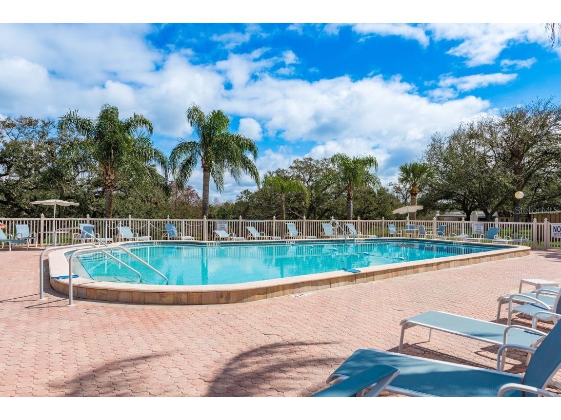 1273 Mission Circle Clearwater FL 33759 TB8353399 image25