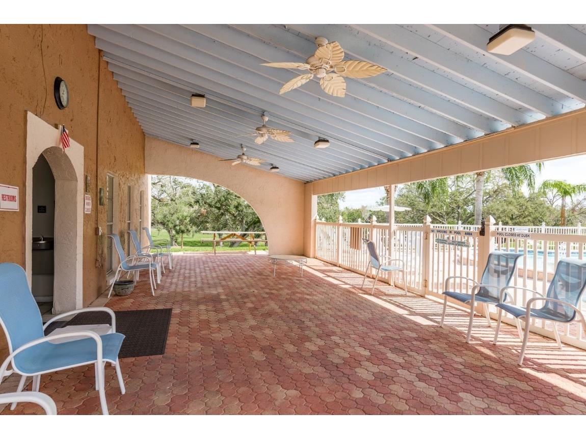 1273 Mission Circle Clearwater FL 33759 TB8353399 image26