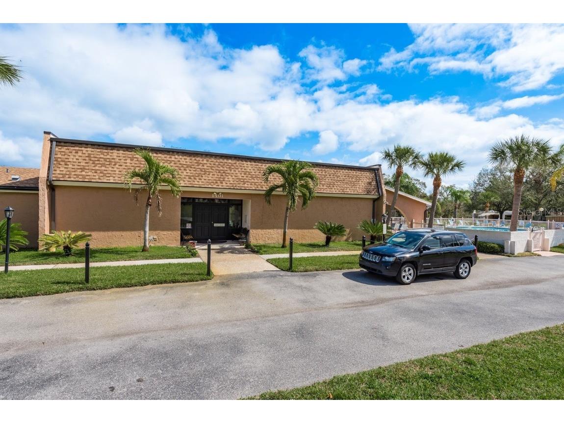 1273 Mission Circle Clearwater FL 33759 TB8353399 image27