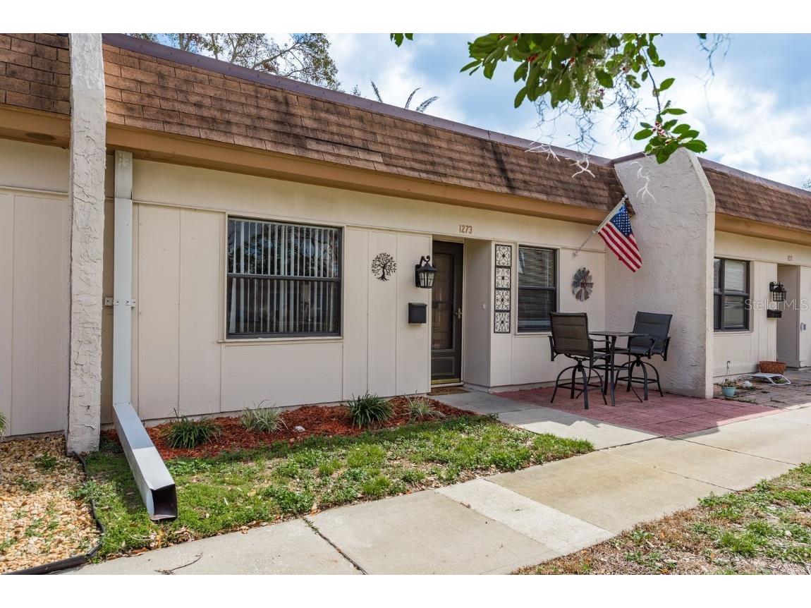 1273 Mission Circle Clearwater FL 33759 TB8353399 image3