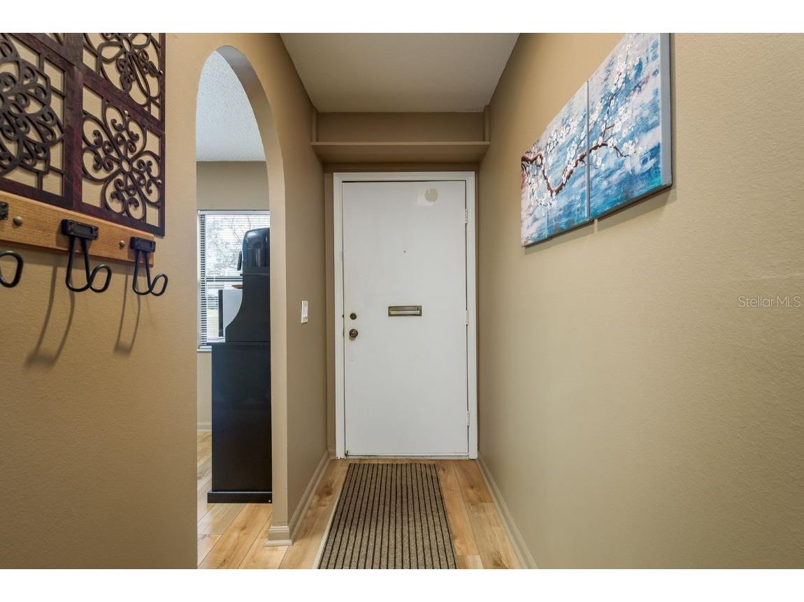 1273 Mission Circle Clearwater FL 33759 TB8353399 image4