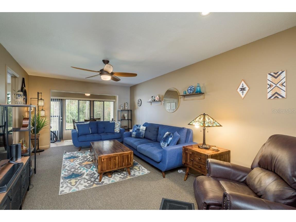 1273 Mission Circle Clearwater FL 33759 TB8353399 image5