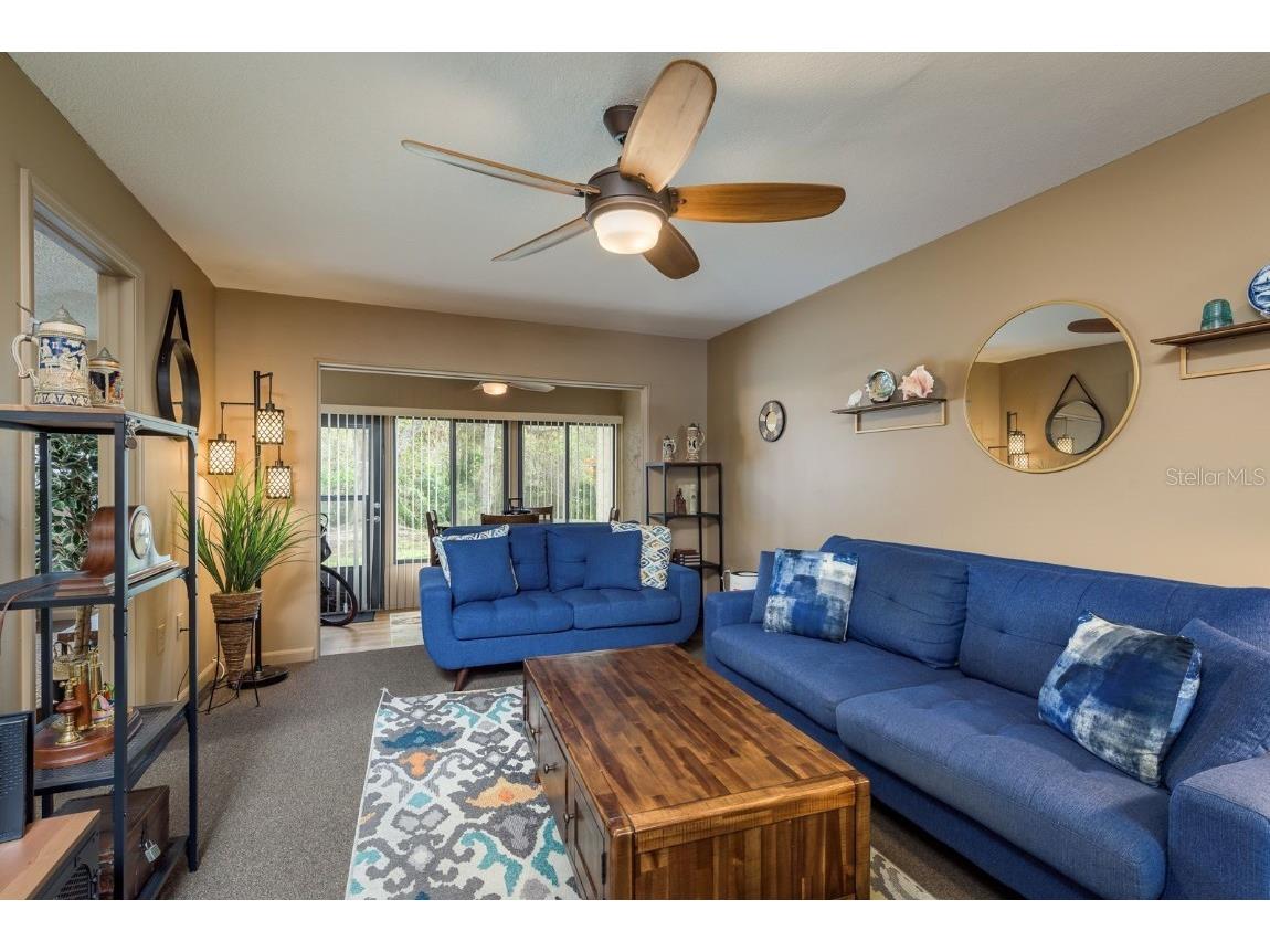 1273 Mission Circle Clearwater FL 33759 TB8353399 image6