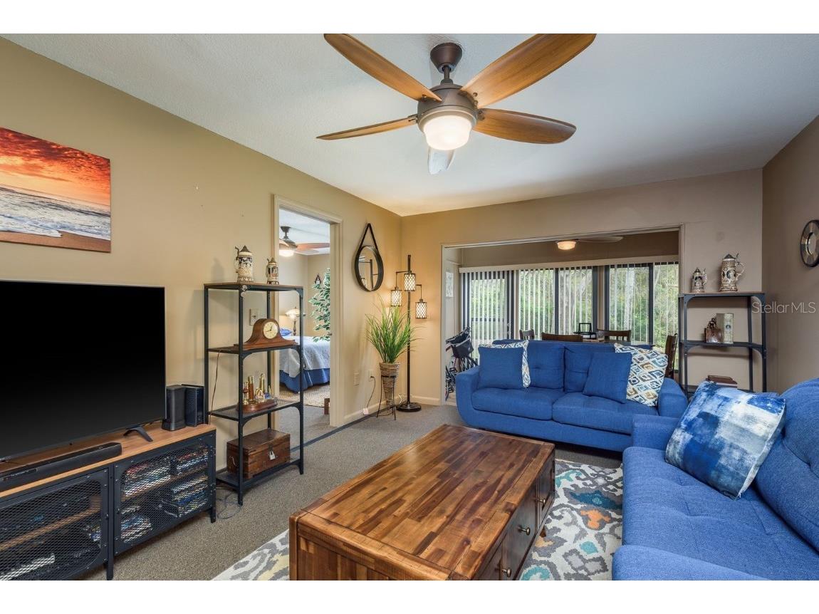 1273 Mission Circle Clearwater FL 33759 TB8353399 image7