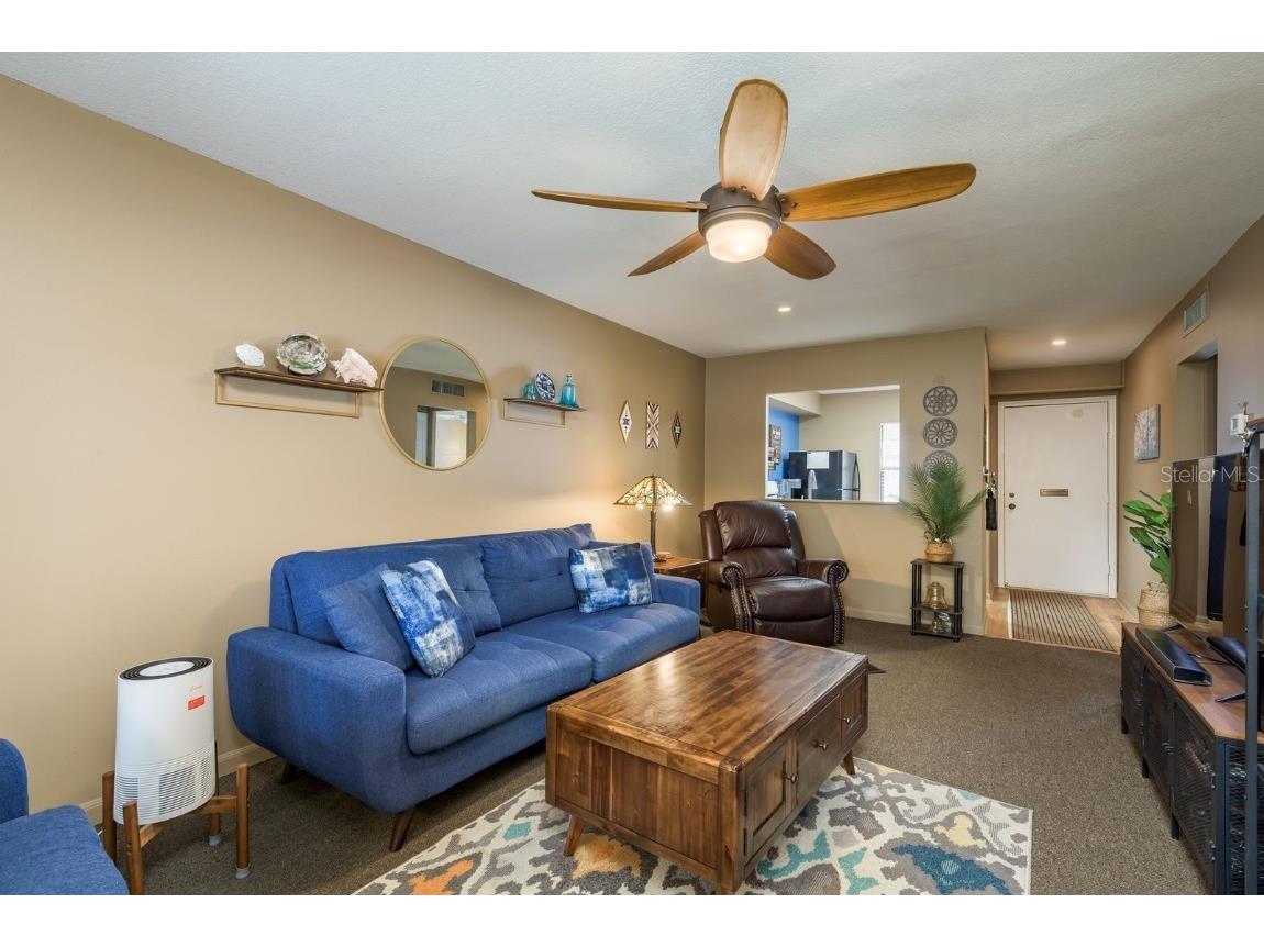 1273 Mission Circle Clearwater FL 33759 TB8353399 image8