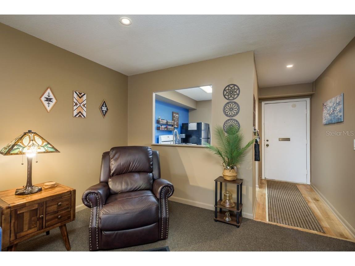 1273 Mission Circle Clearwater FL 33759 TB8353399 image9