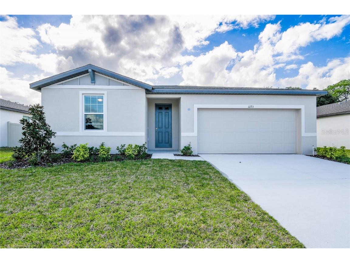 1273 Oak Valley Drive Auburndale FL 33823 O6161914 image1