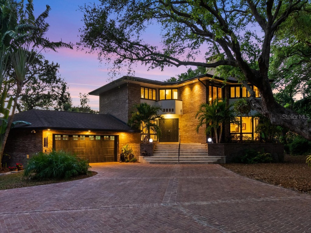 1273 Oyster Cove Drive Sarasota FL 34242 A4564800 image1