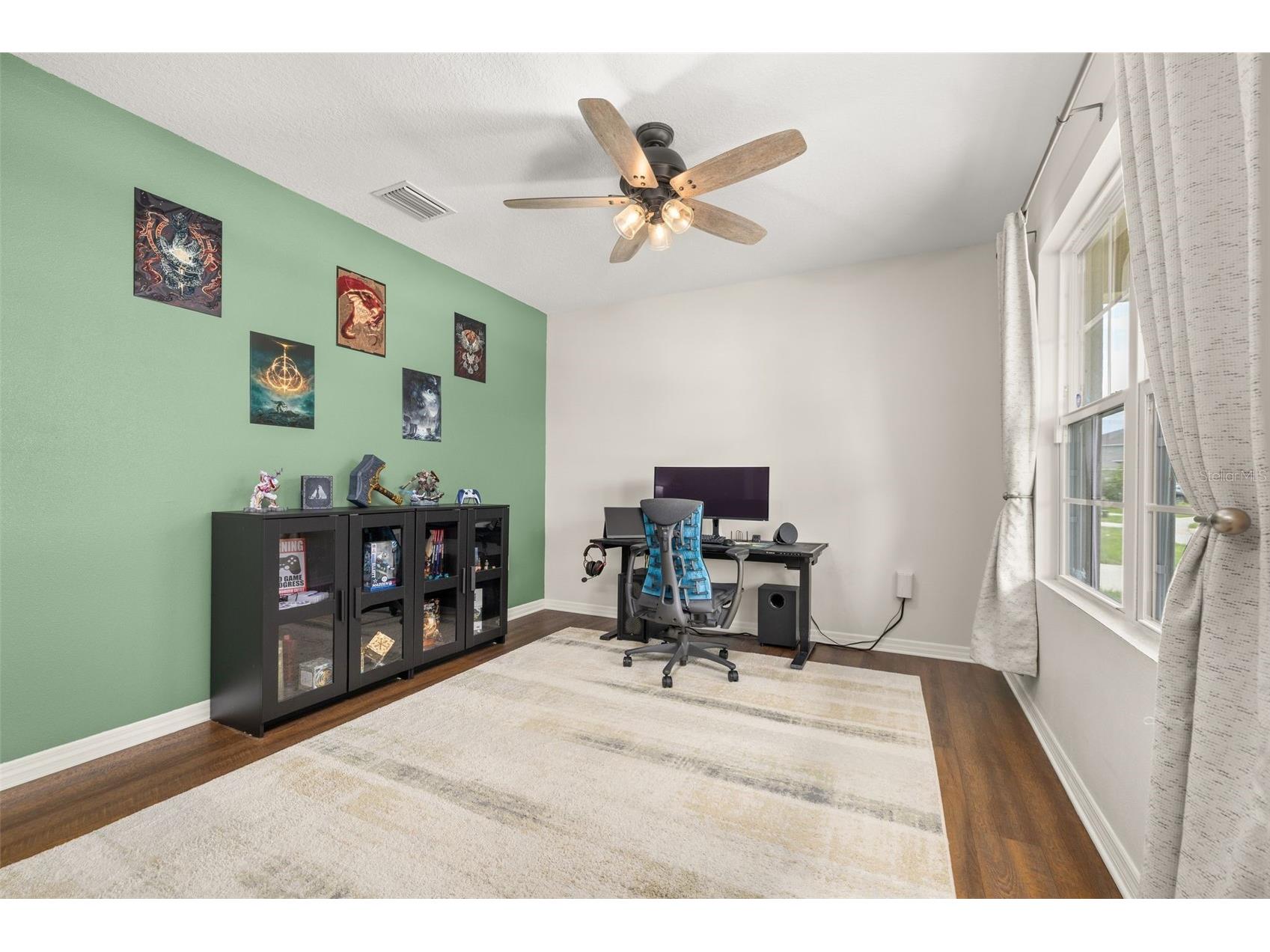 1273 Red Hill Road Davenport FL 33837 A4696834 image10