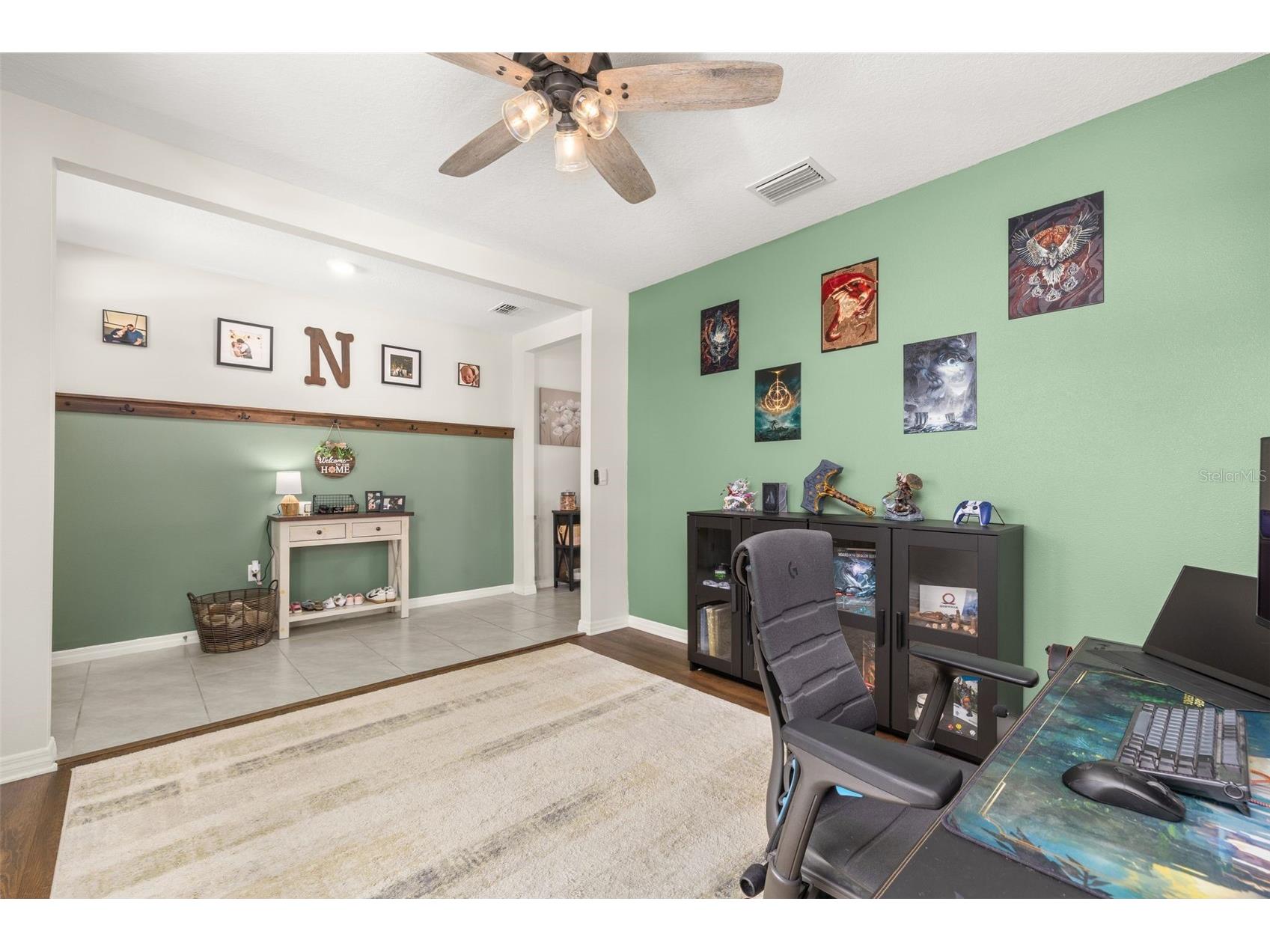 1273 Red Hill Road Davenport FL 33837 A4696834 image11