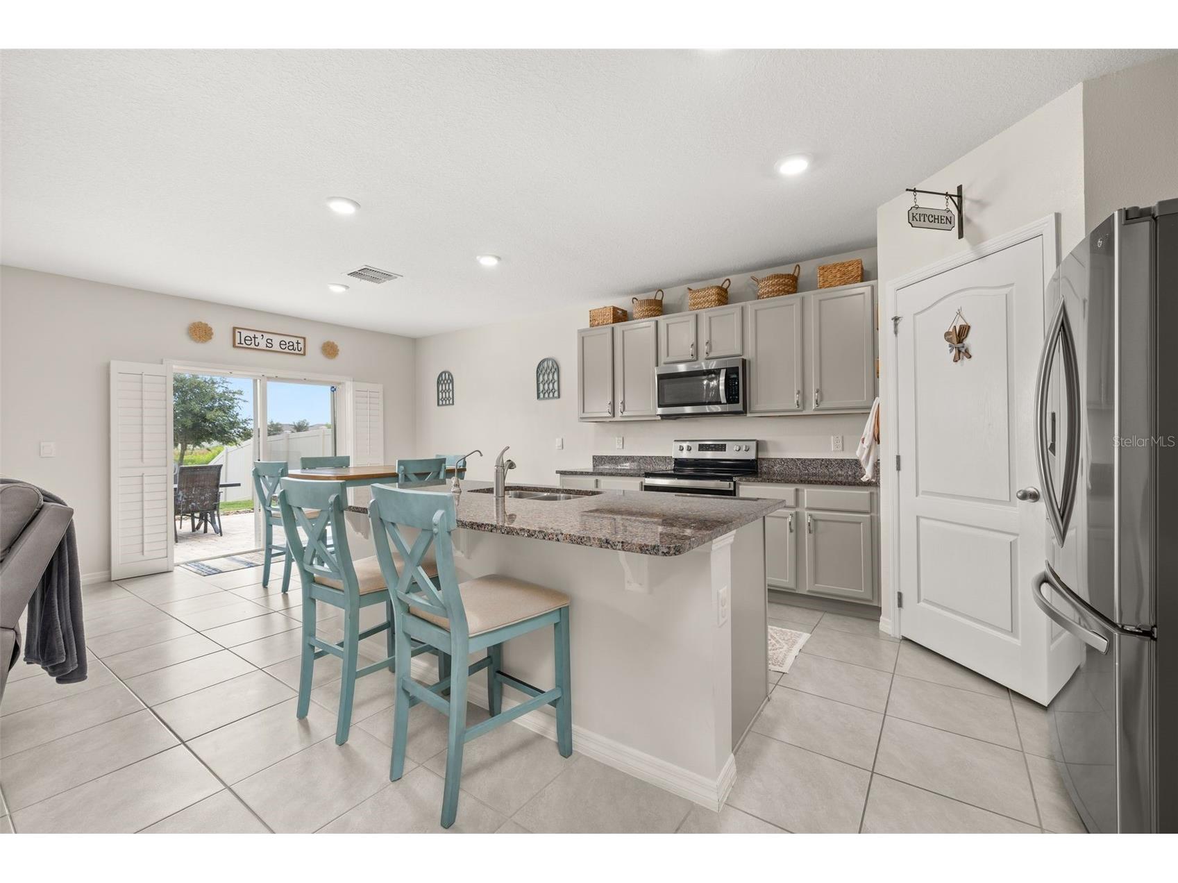 1273 Red Hill Road Davenport FL 33837 A4696834 image13