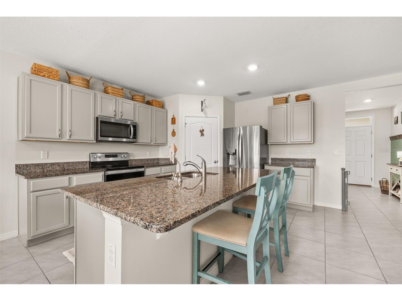 1273 Red Hill Road Davenport FL 33837 A4696834 image14