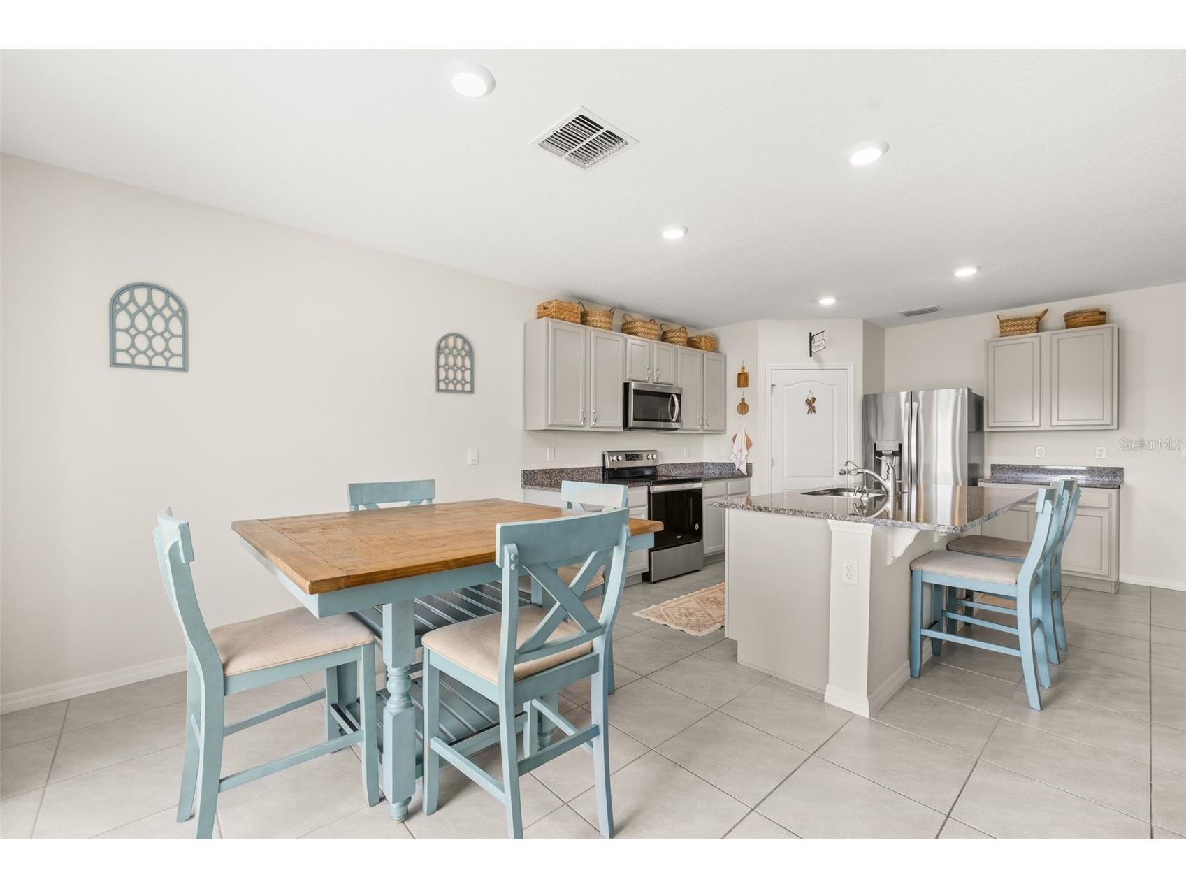 1273 Red Hill Road Davenport FL 33837 A4696834 image15
