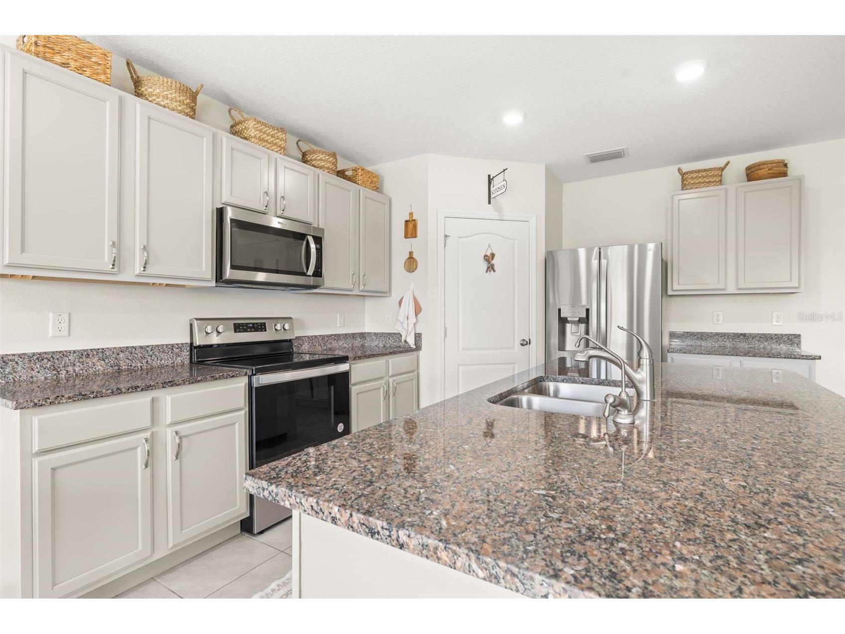 1273 Red Hill Road Davenport FL 33837 A4696834 image16
