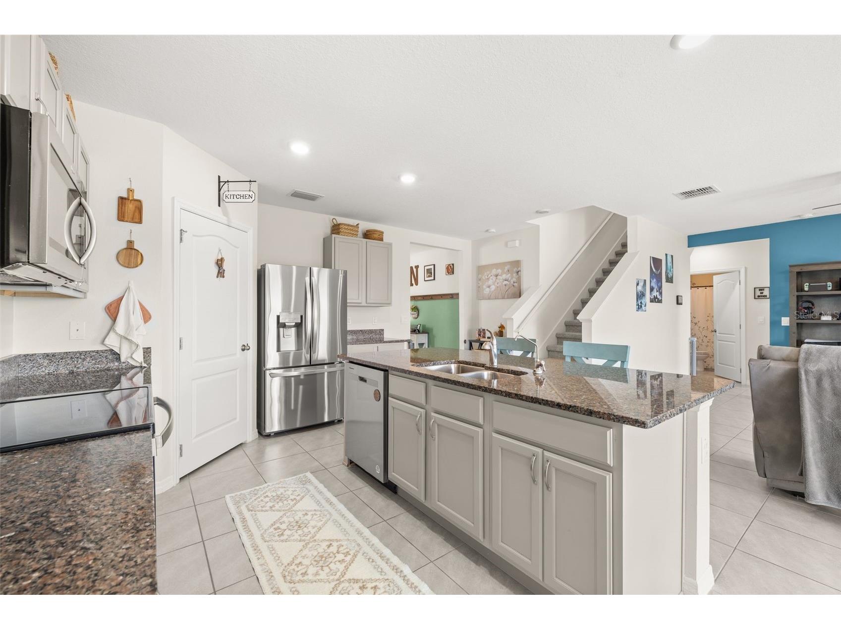1273 Red Hill Road Davenport FL 33837 A4696834 image17