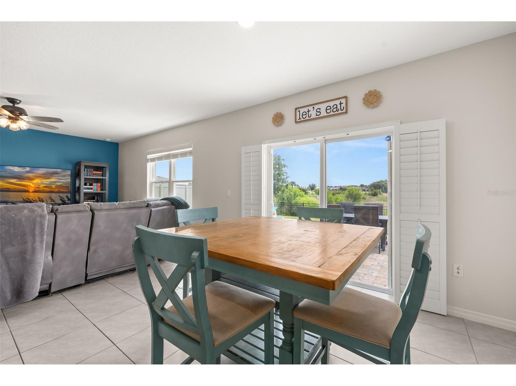 1273 Red Hill Road Davenport FL 33837 A4696834 image19