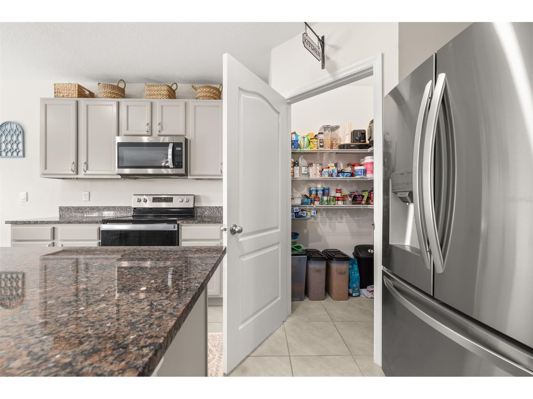 1273 Red Hill Road Davenport FL 33837 A4696834 image20