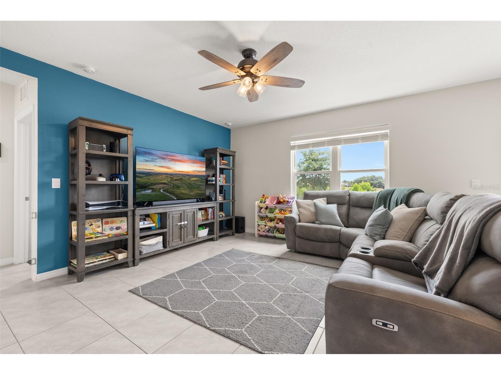 1273 Red Hill Road Davenport FL 33837 A4696834 image21