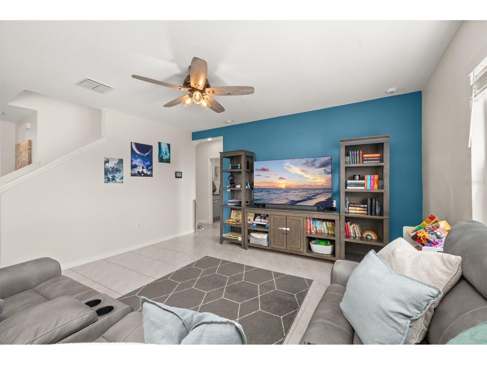 1273 Red Hill Road Davenport FL 33837 A4696834 image22