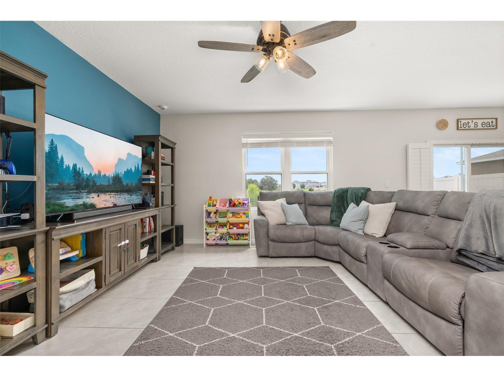 1273 Red Hill Road Davenport FL 33837 A4696834 image23