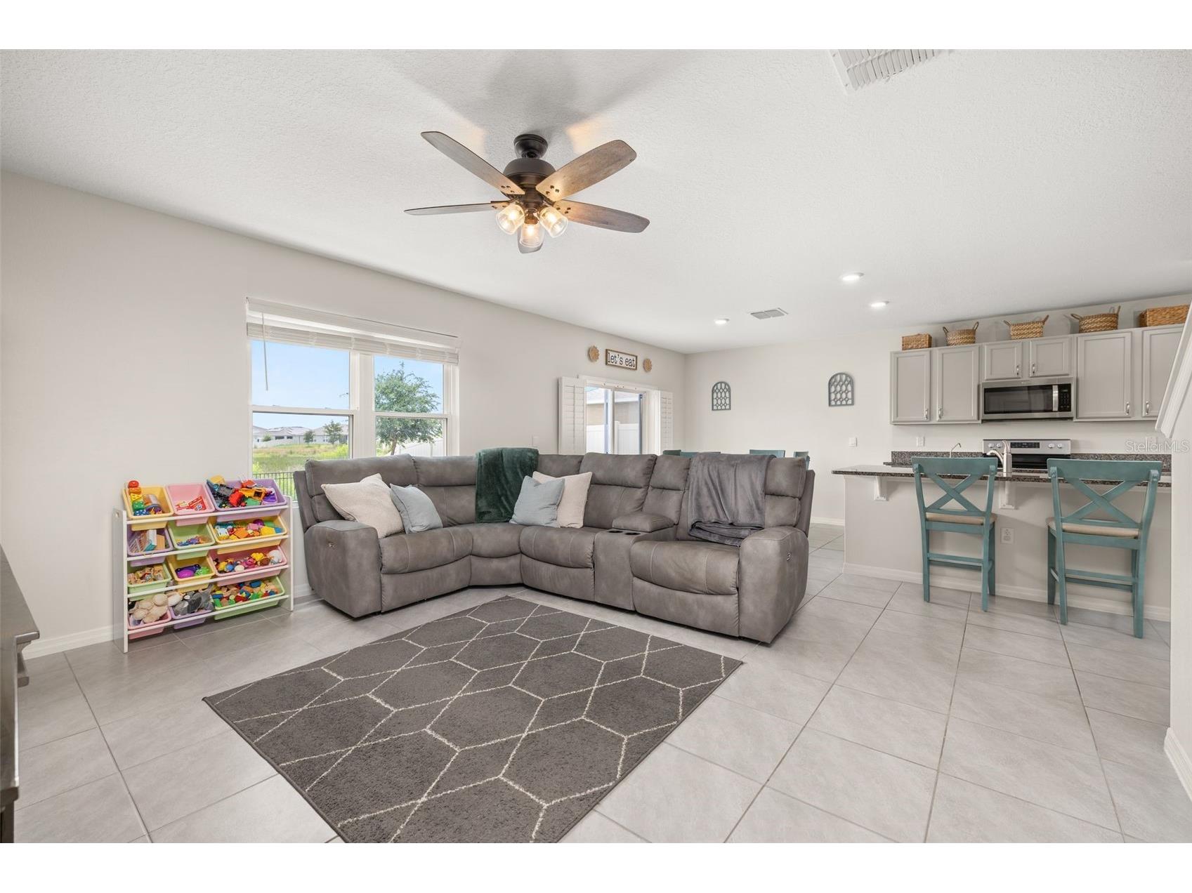 1273 Red Hill Road Davenport FL 33837 A4696834 image24