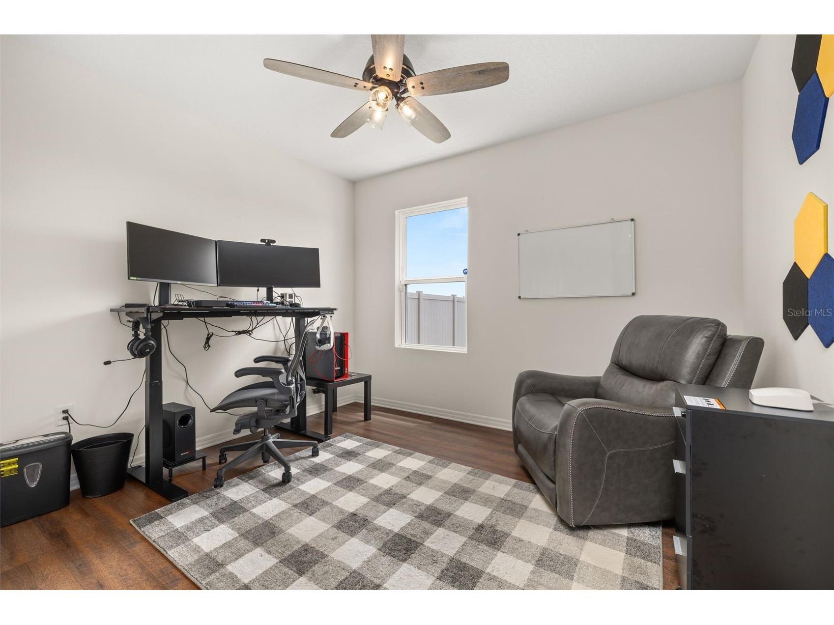 1273 Red Hill Road Davenport FL 33837 A4696834 image25