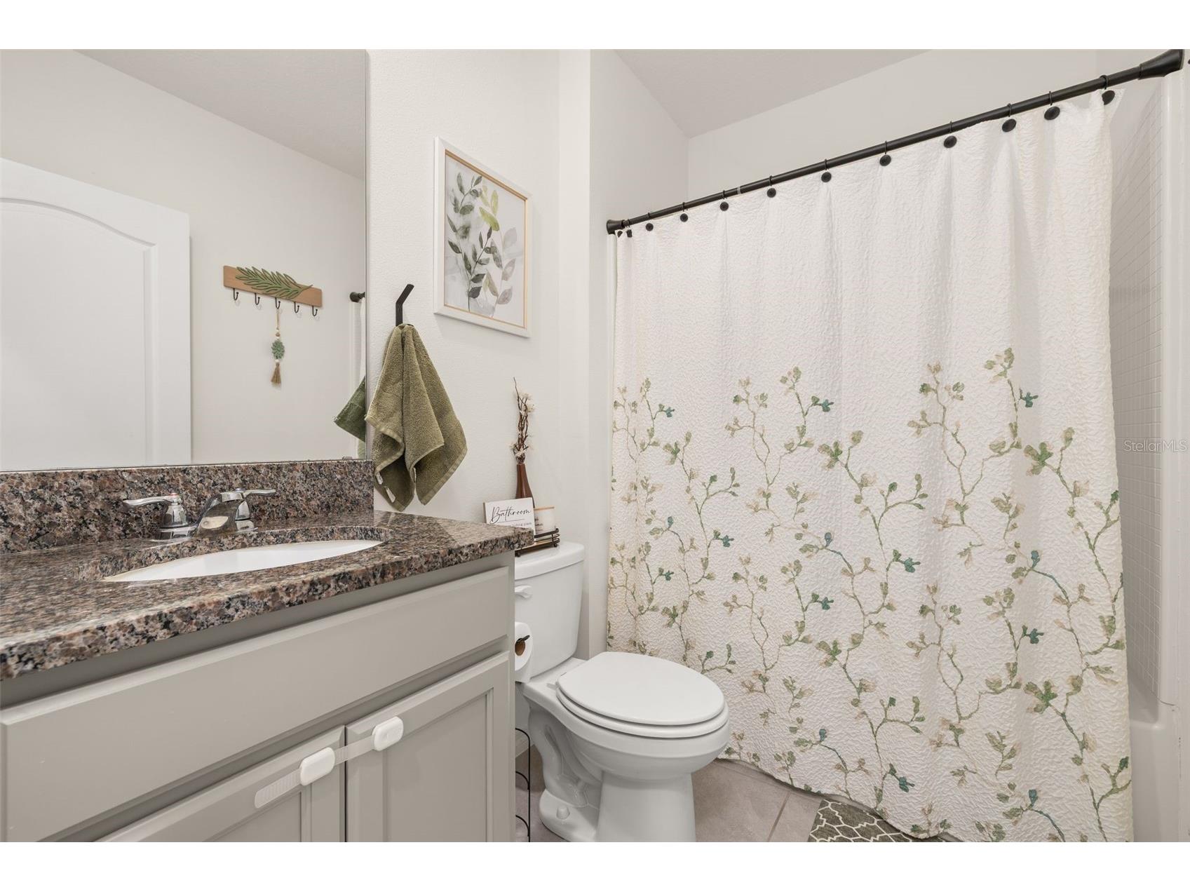 1273 Red Hill Road Davenport FL 33837 A4696834 image28