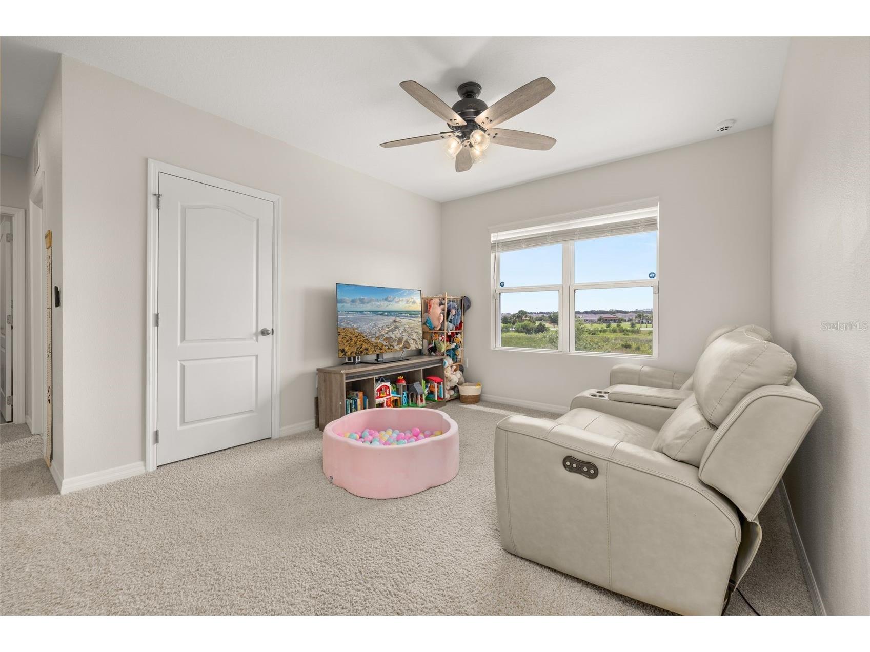 1273 Red Hill Road Davenport FL 33837 A4696834 image29