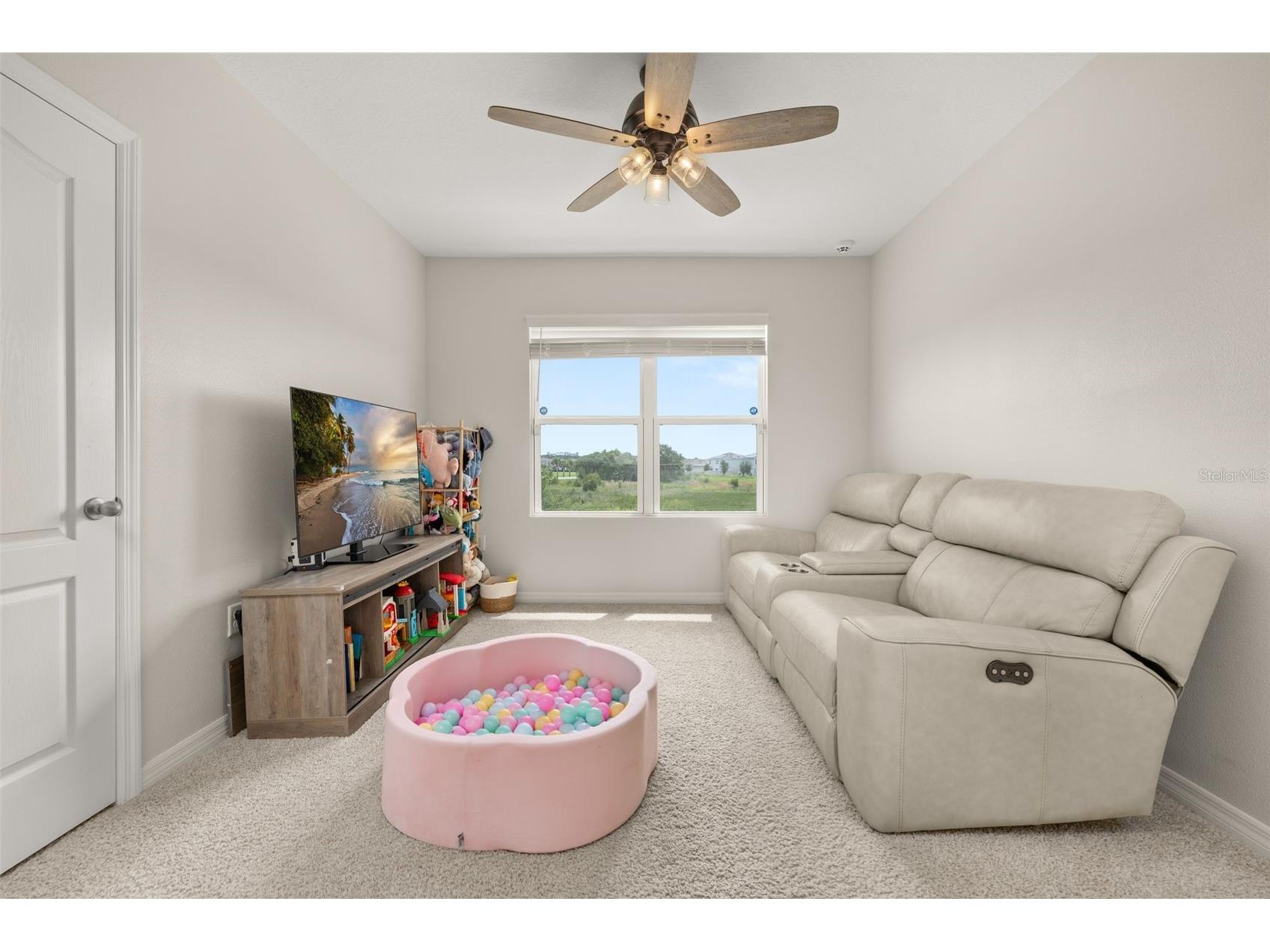 1273 Red Hill Road Davenport FL 33837 A4696834 image30
