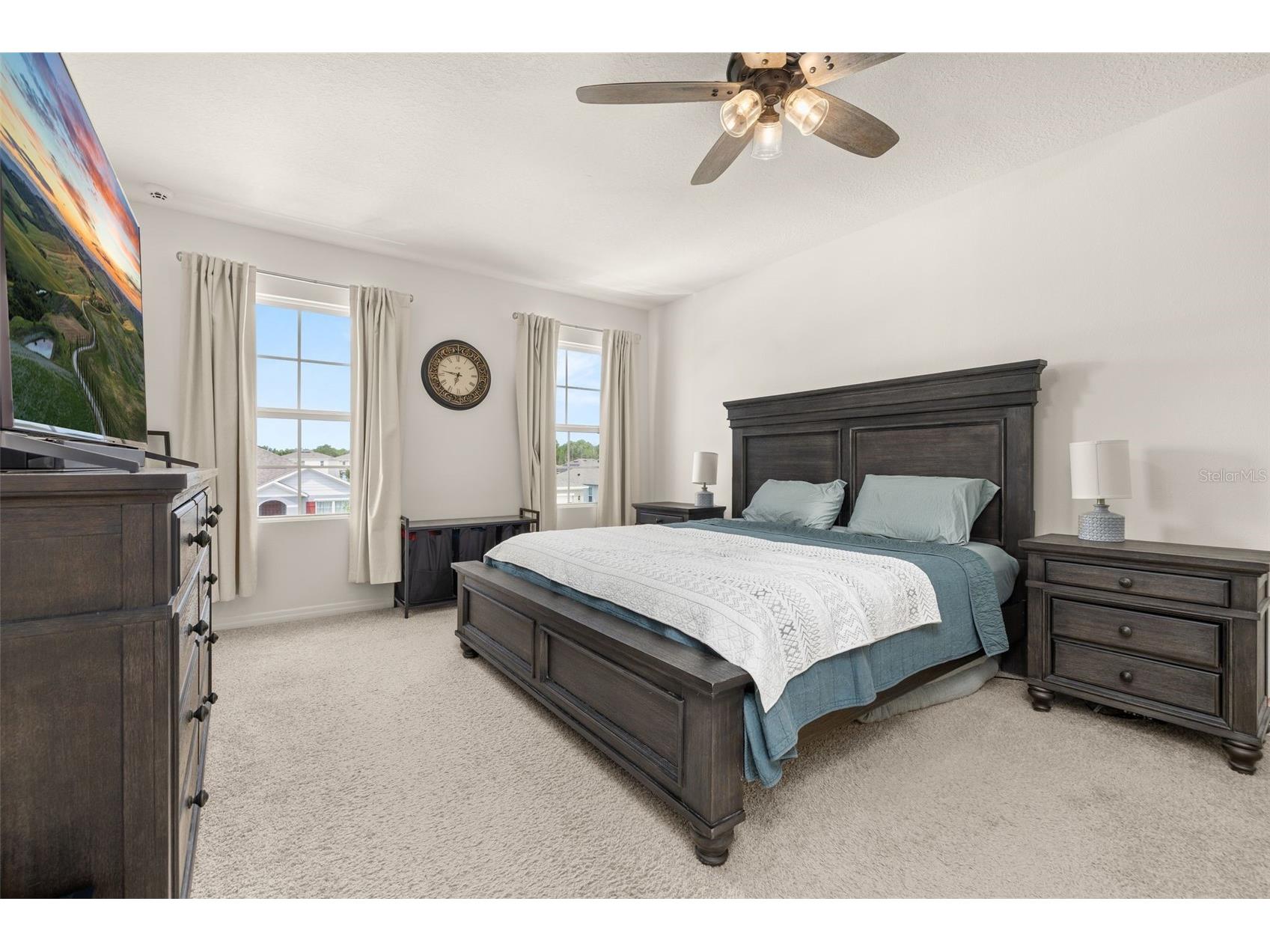 1273 Red Hill Road Davenport FL 33837 A4696834 image31