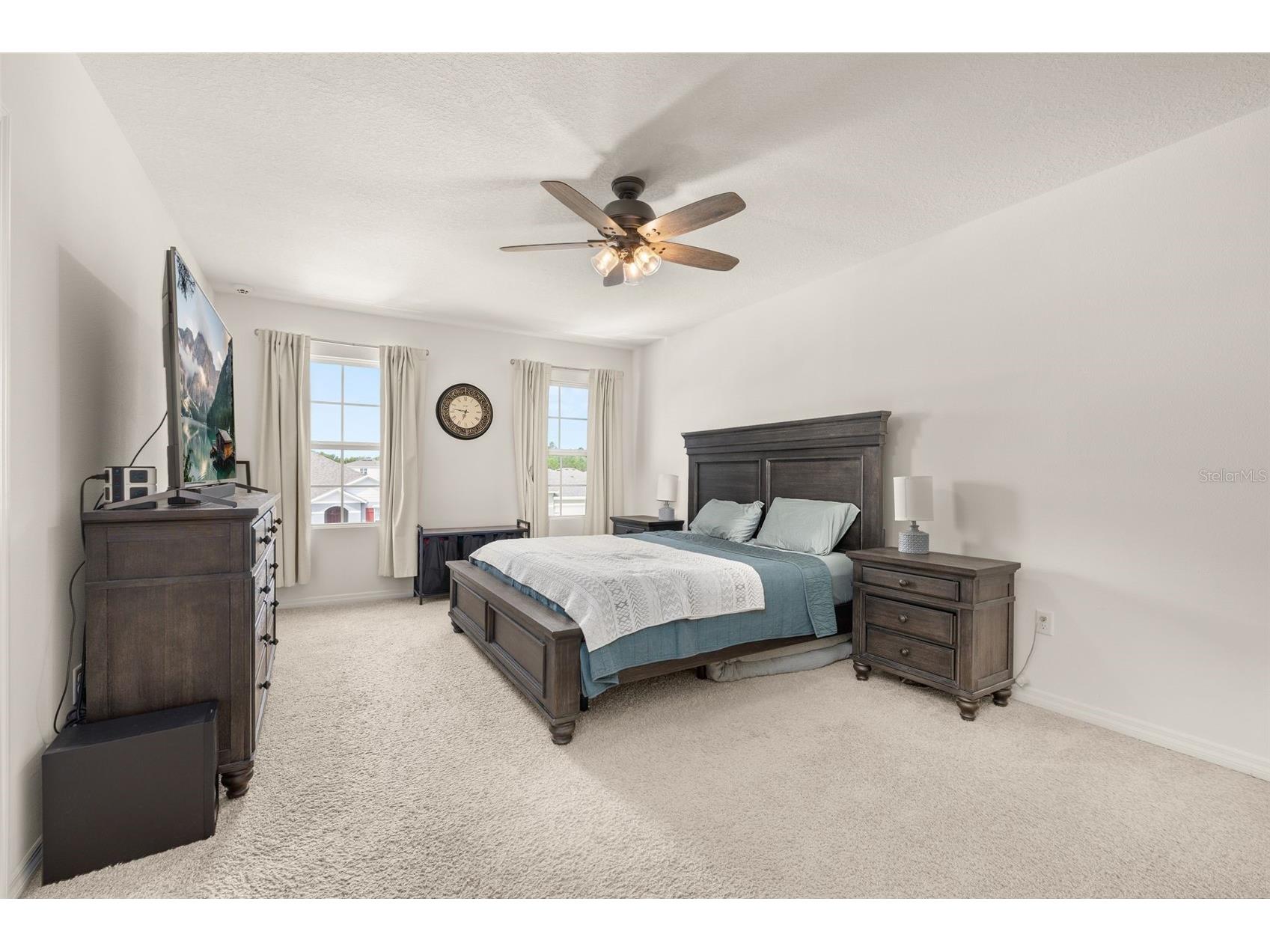 1273 Red Hill Road Davenport FL 33837 A4696834 image32
