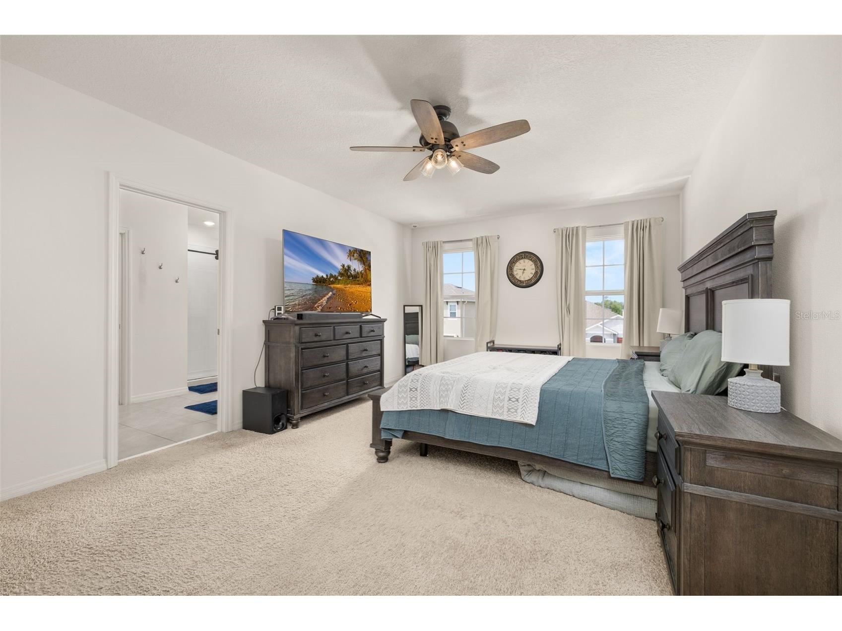 1273 Red Hill Road Davenport FL 33837 A4696834 image33