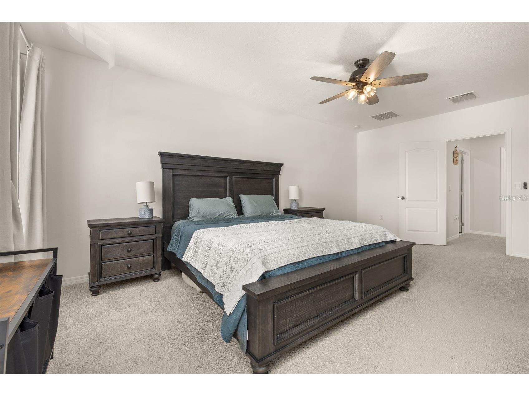 1273 Red Hill Road Davenport FL 33837 A4696834 image34