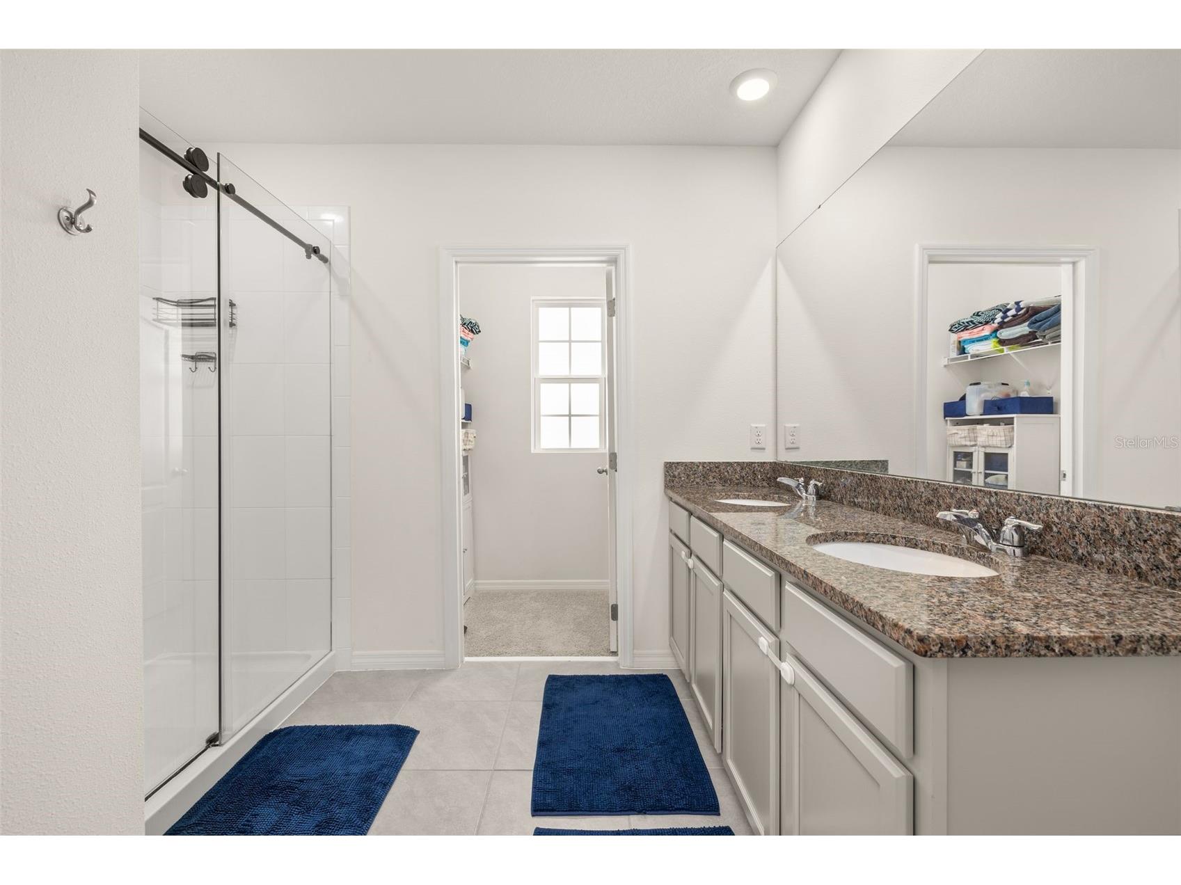 1273 Red Hill Road Davenport FL 33837 A4696834 image35