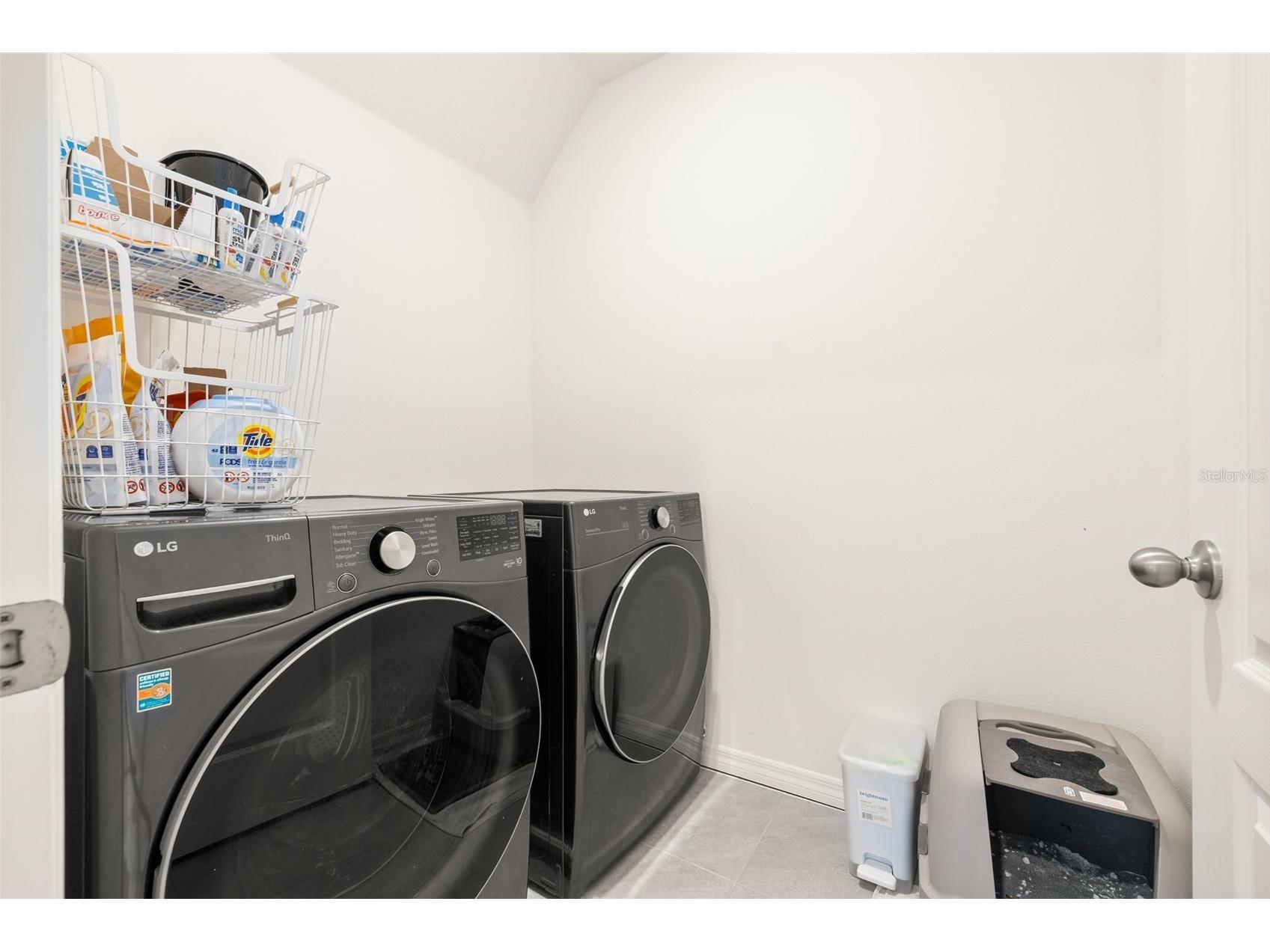 1273 Red Hill Road Davenport FL 33837 A4696834 image39