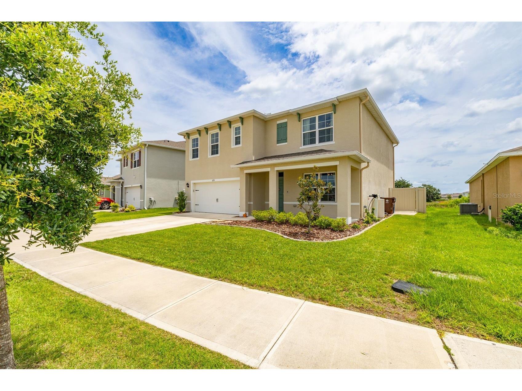 1273 Red Hill Road Davenport FL 33837 A4696834 image4