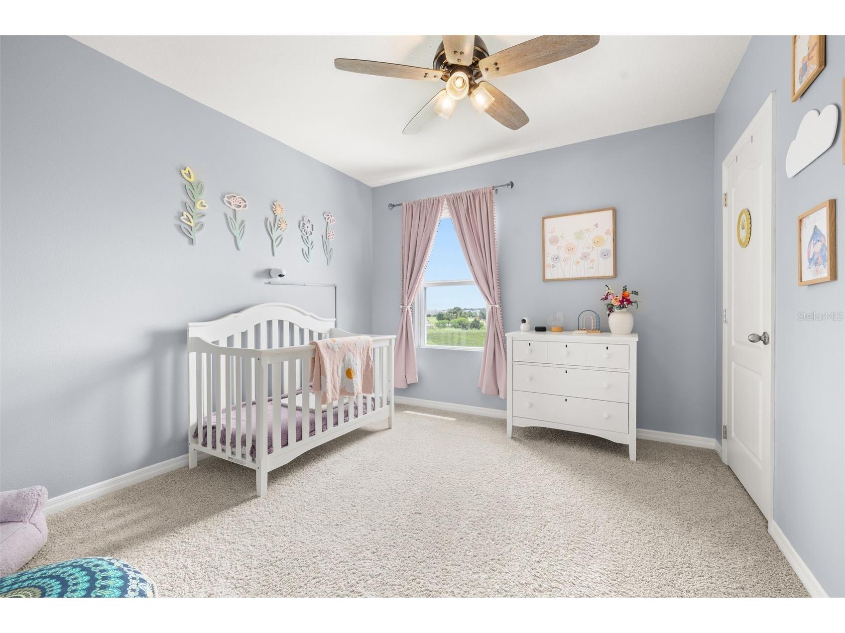 1273 Red Hill Road Davenport FL 33837 A4696834 image40