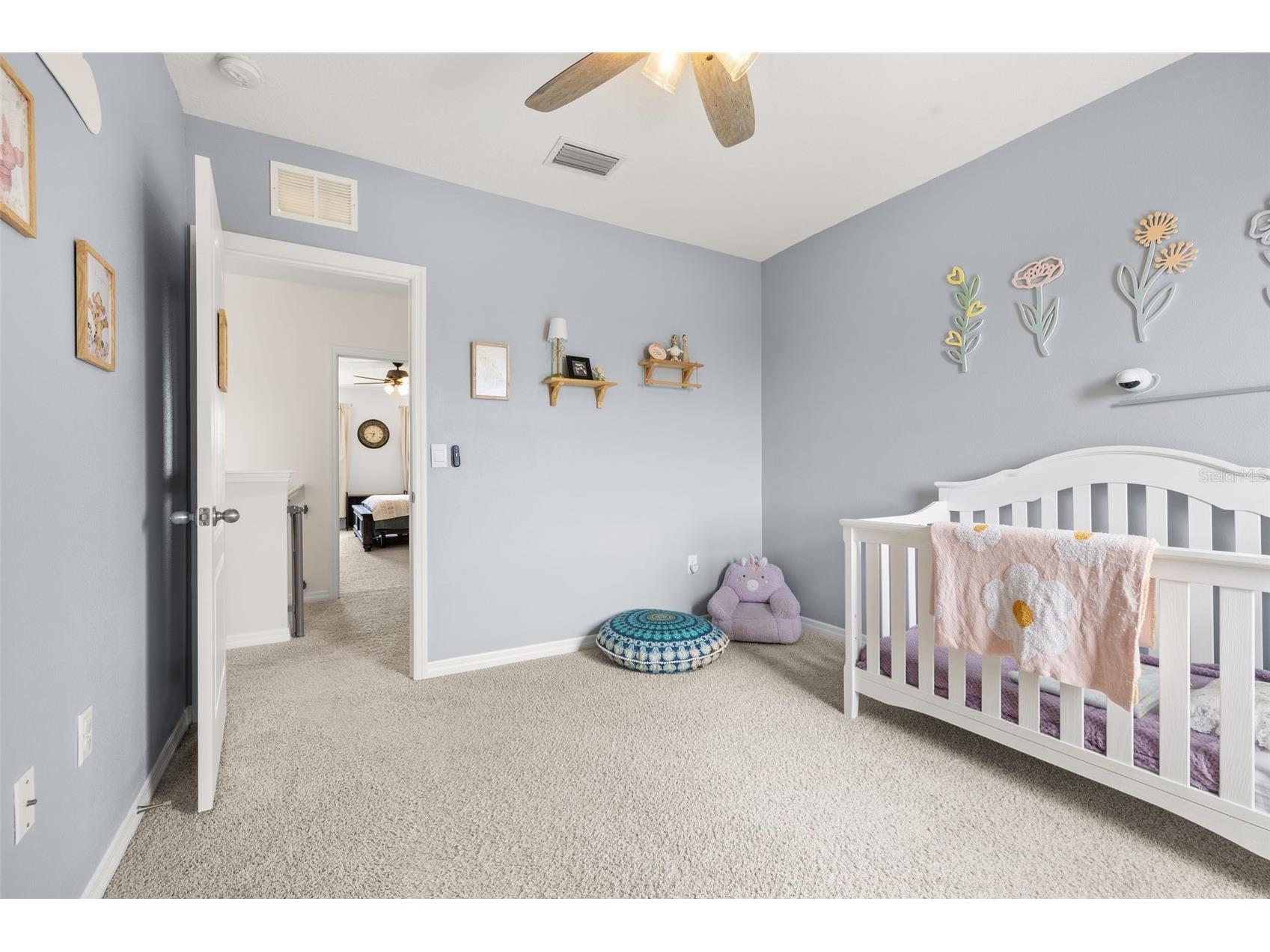 1273 Red Hill Road Davenport FL 33837 A4696834 image41